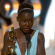Image for article titled The 2014 Academy Awards: Live Oscars Coverage